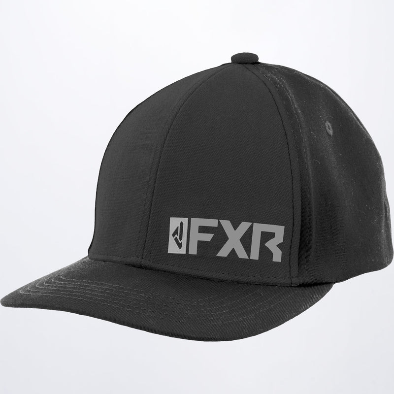Evo-caps