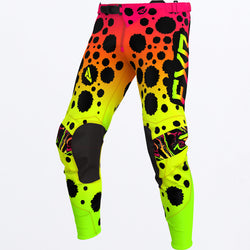 Podium_MXPant_Frogger_243375-_9470_front