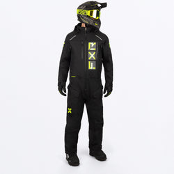Recruit_FAST_Mono_M_BlackHiVis_232813-_1065_front