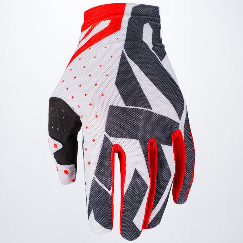 Slip on Air MX Hanske