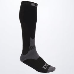 may-28-socks07Boost-Performance_Sock_W_BlackChar_201635-1008