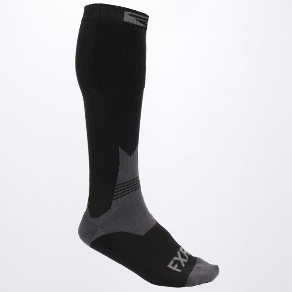 may-28-socks07Boost-Performance_Sock_W_BlackChar_201635-1008