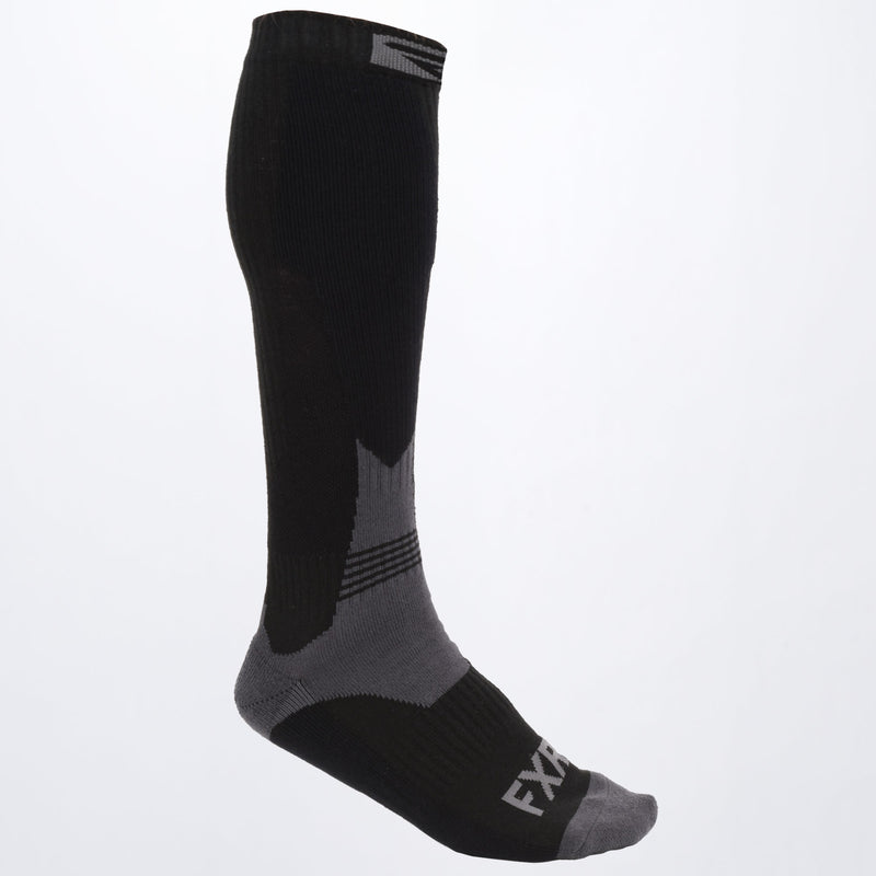 may-28-socks07Boost-Performance_Sock_W_BlackChar_201635-1008
