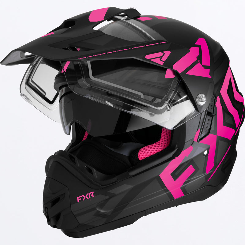 TorqueXTeam_Helmet_BlackEPink_230635-_1094_open
