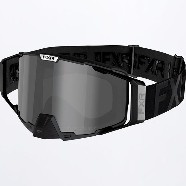 Pilot Polarized polarisoivat ajolasit