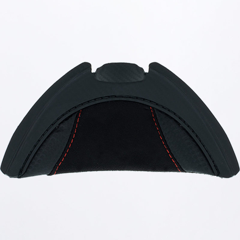 Maverick Modular Hjälm Hakskydd