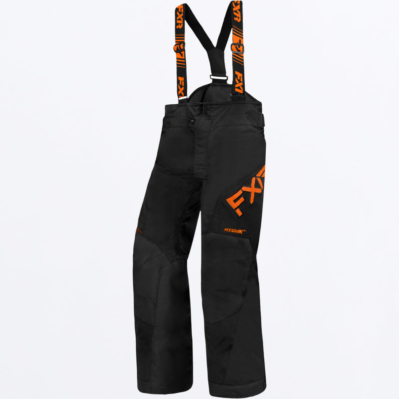Clutch_Pant_C_BlackOrange_230504-_1030_front