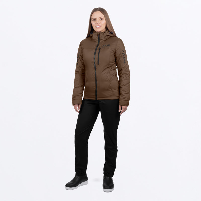 ExpeditionLite_Jacket_W_Bronze_231040-_3800_FrontFULL