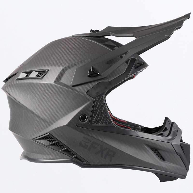 Helium_Carbon_Helmet_Black_190600-1000-right