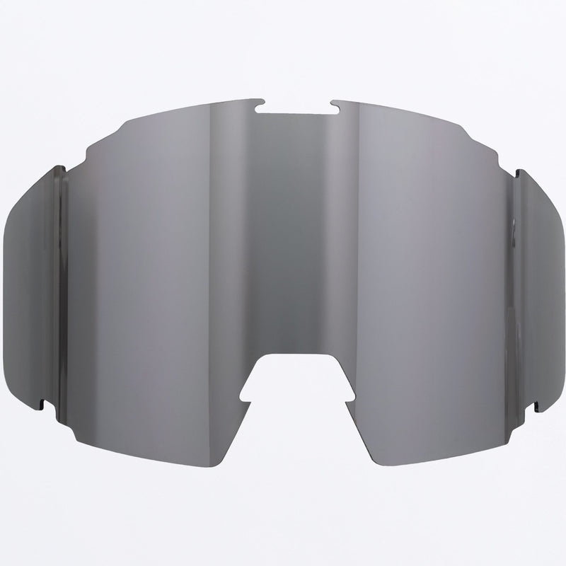 Pilot_CLEARidiumLens_SmokeWPlatinumFinish_193123-4000-00