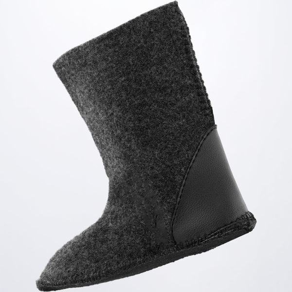 Y Svalbard Boot Liner