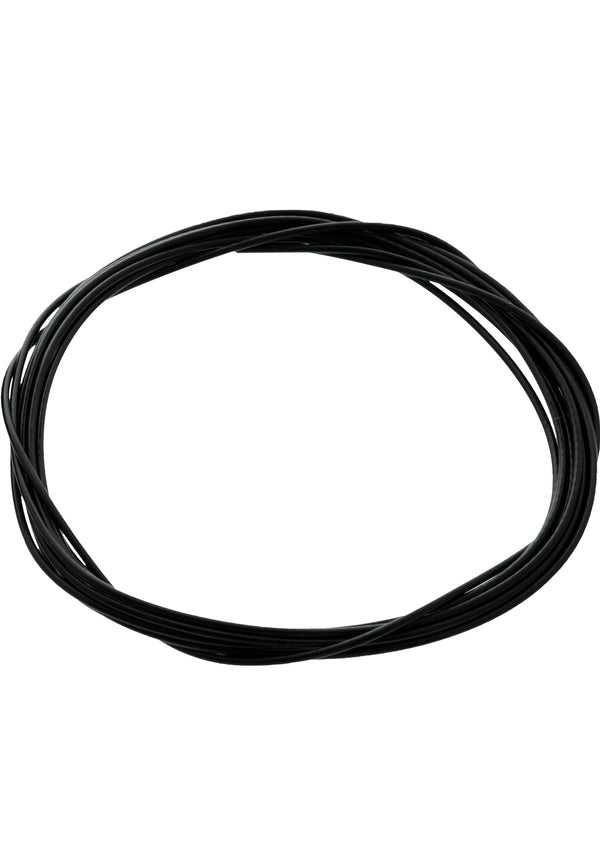 Helium Outdoor BOA erstatningssnøre