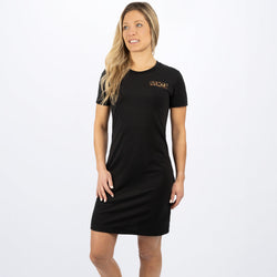 TrackTech_Dress_W_BlackCheetahPrint_222215-_1031_front