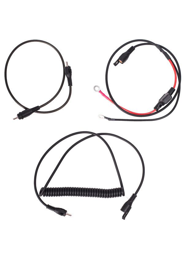 Maverick Modular Extra kablar med Clips