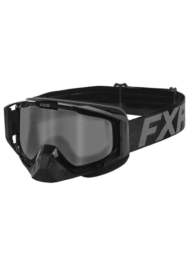 Core Polarized polarisoivat ajolasit