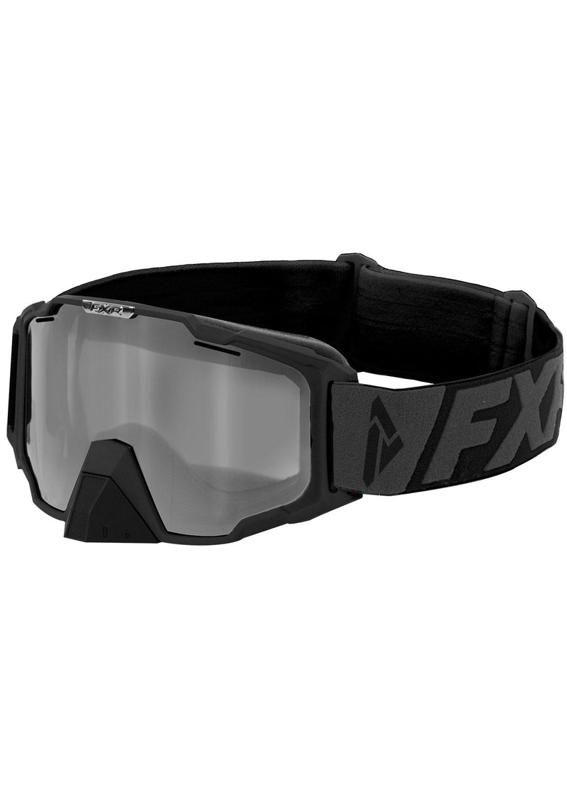 Maverick Polarized  polarisoivat ajolaist