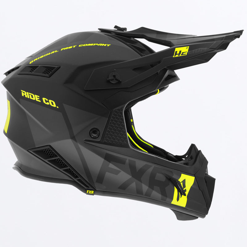 HeliumPrime_Helmet_BlackHiVis_200611-1065_Right