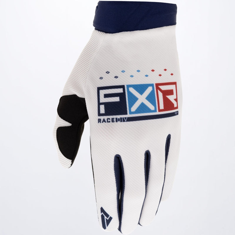 Reflex LE MX Hanske