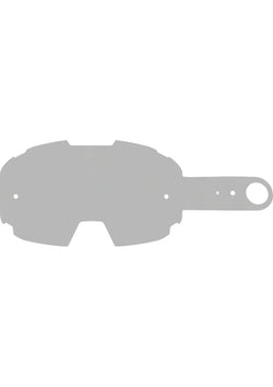 Pilot Laminated Beskyttelsesfilm