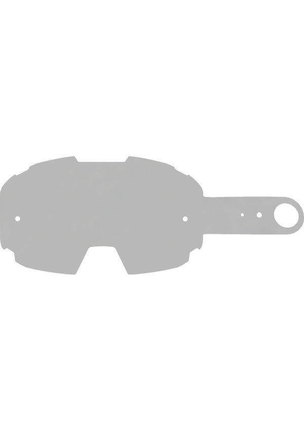 Pilot Laminated heittolasit