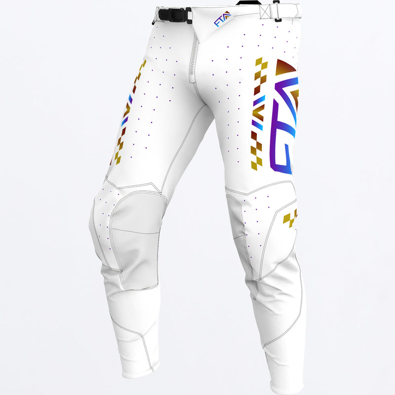FTA_Pant_Chill_247406-_0180_front
