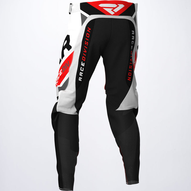 Revo MX Pant