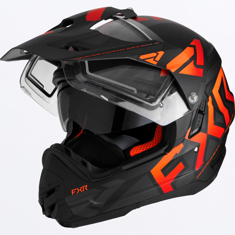 TorqueXTeam_Helmet_BlackOrange_230635-_1030_open