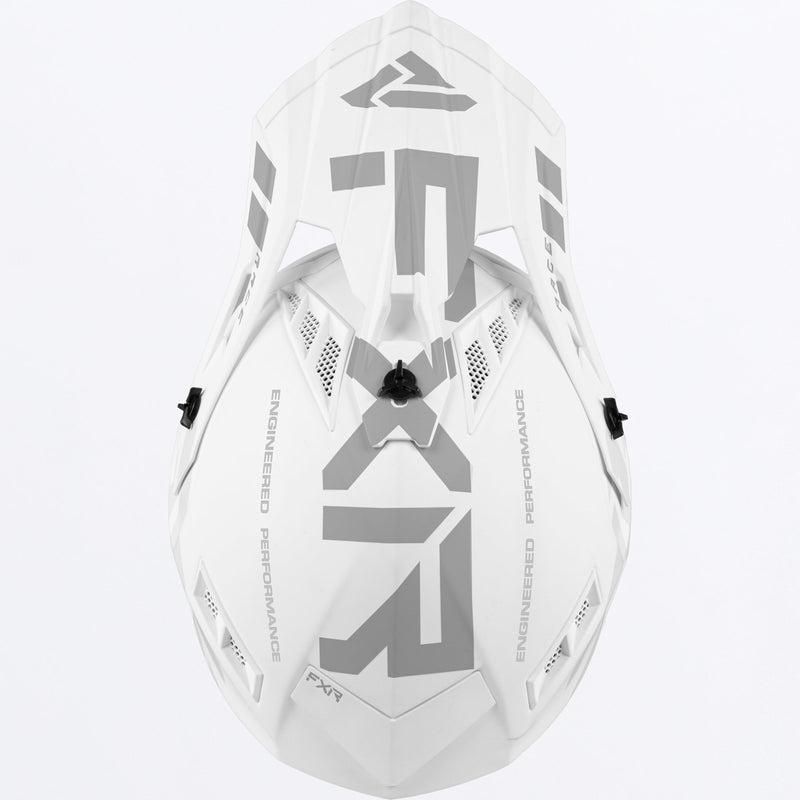 HeliumPrime_Helmet_White_220602-_0100_top