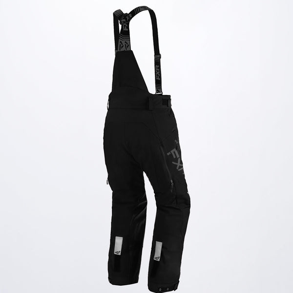 RenegadeX_Pant_M_Black_200123-1000_Back