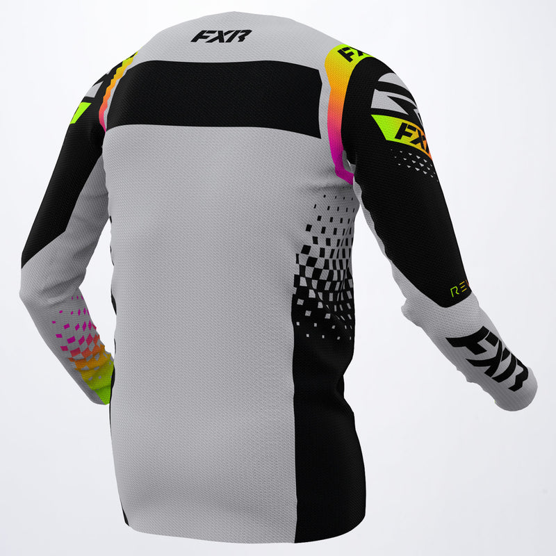 ProStretch_Jersey_Y_GreySherbert_223314-_0574_back