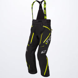 RenegadeX_Pant_M_BlackHi-Vis_200123-1065_Front