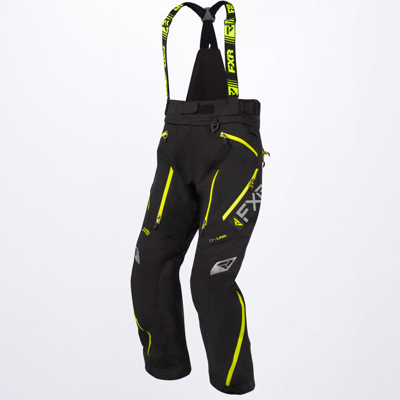 RenegadeX_Pant_M_BlackHi-Vis_200123-1065_Back