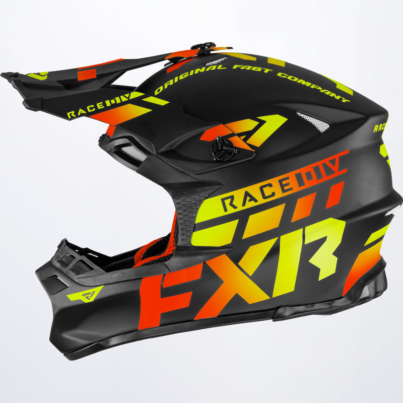 Blade_RaceDiv_Helmet_Inferno_220631-_1026_left
