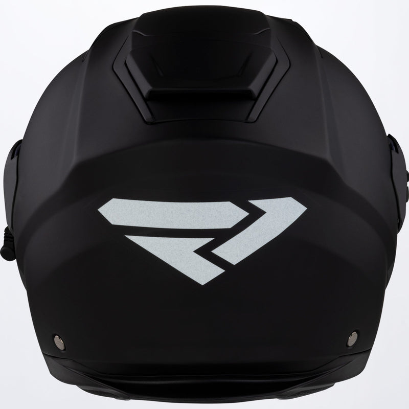 Maverick Modular Venture Hjälm