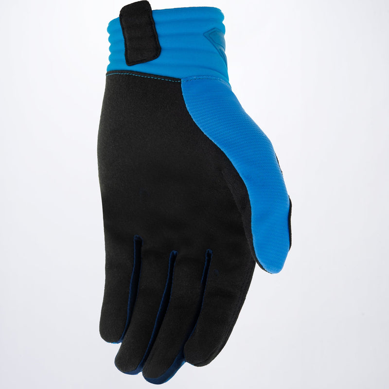 Prime MX Hanske