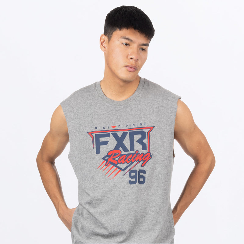 Slice_PremiumTank_M_GreyHeather_242080-_0700_side