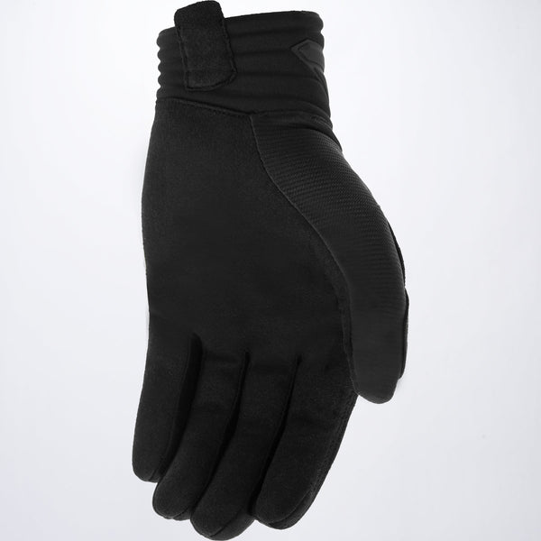 Prime MX Hanske