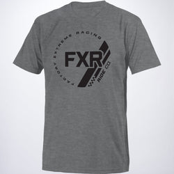 Men's Ride Co T-Shirt 20S