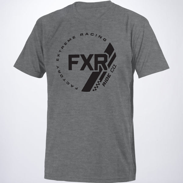 Men's Ride Co T-Shirt 20S