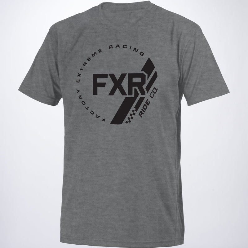 Men's Ride Co T-Shirt 20S