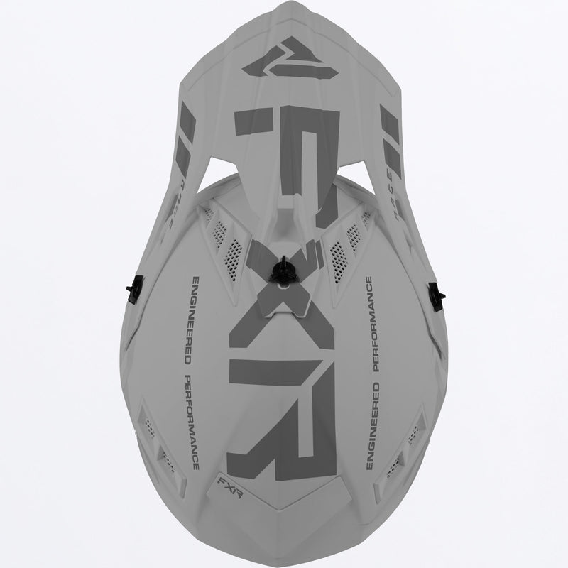 HeliumPrime_Helmet_Steel_220602-_0300_top