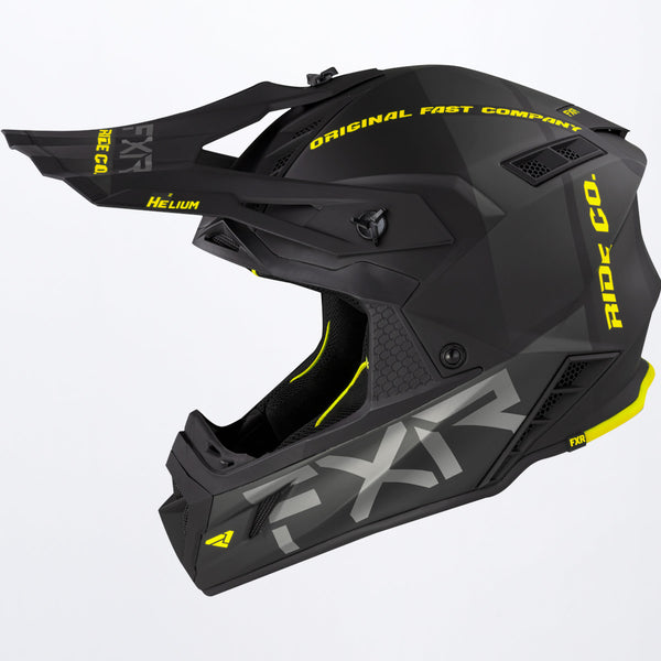 HeliumRideCo_Helmet_BlackCharhiVis_210602-_6500_left
