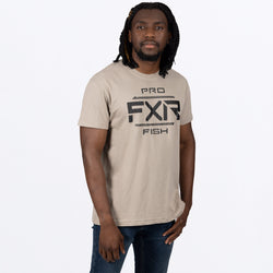 Miesten - Excursion Premium Paita