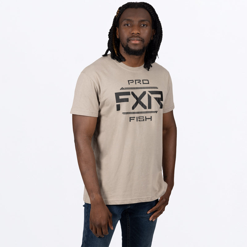 Miesten - Excursion Premium Paita