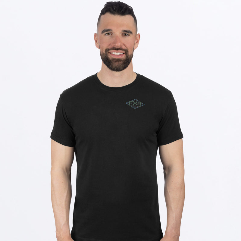 Trophy_Prem_Shirt_M_BlackArmy_241321_1076_side