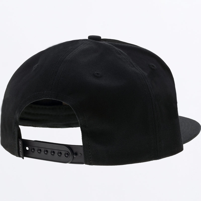 Helium-caps