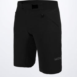 Helium MTB Kort - Menn