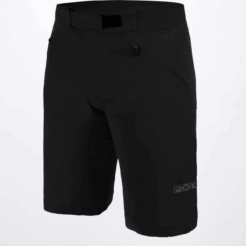 Helium MTB Kort - Menn