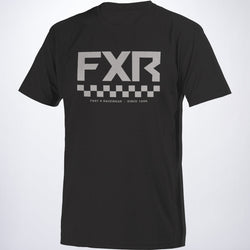 Men's Victory Tech T-Shirt