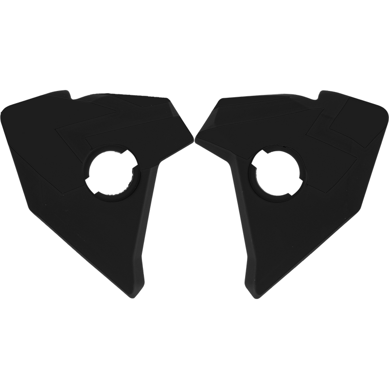 MaverickModular_SideCover_MatteBlack_201745-_1000